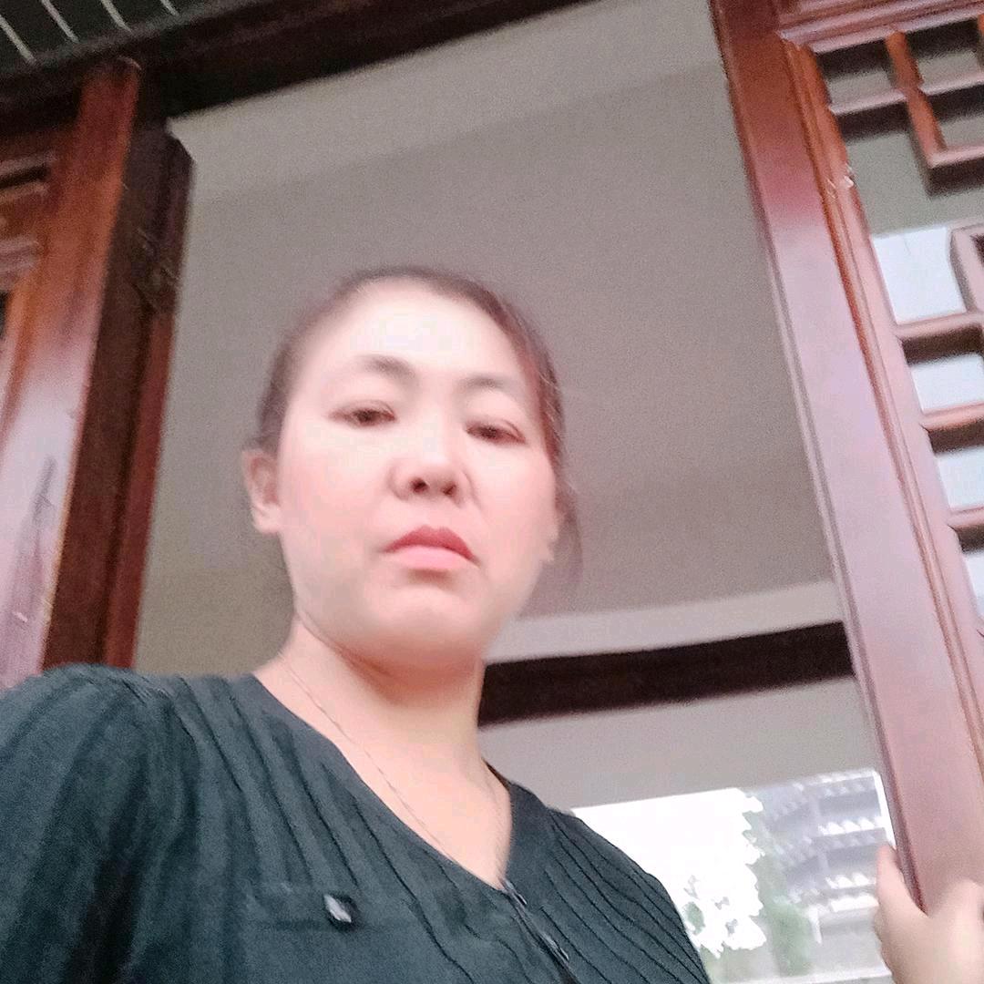 ღ᭄ꦿ꧔᭄珍惜ঞꕥ᭄ꦿ