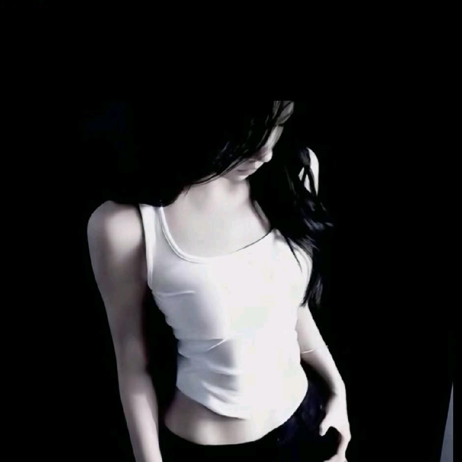 冰美式
