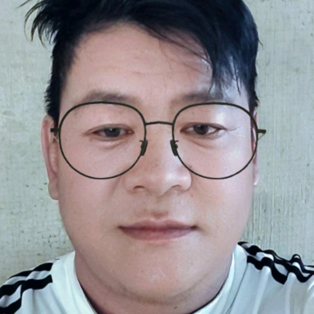 开心哥彭
