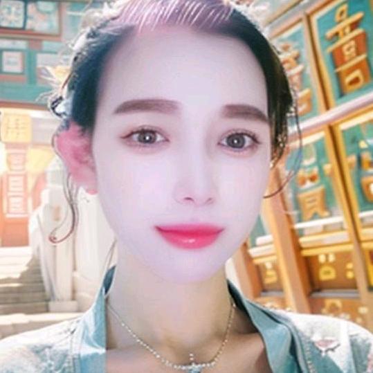 美惠好物精选