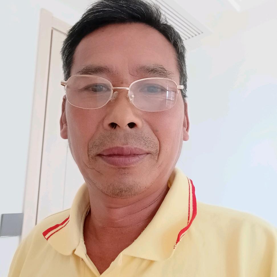 欢歌笑语
