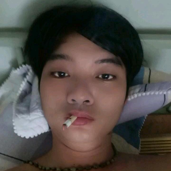 🥀广🍁东🌾小🌺三🌹