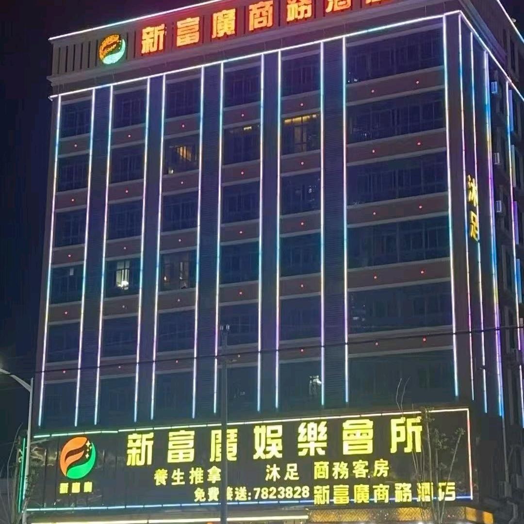 。。。。。。。。。。。