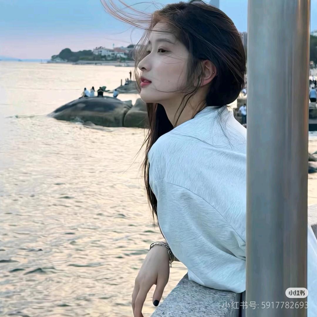 涵涵是我吖