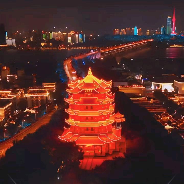 徐帅强