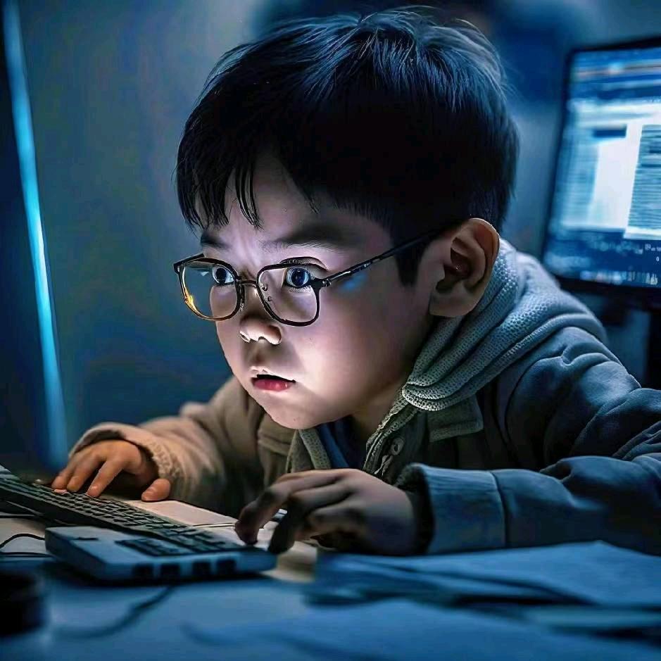 半缘君