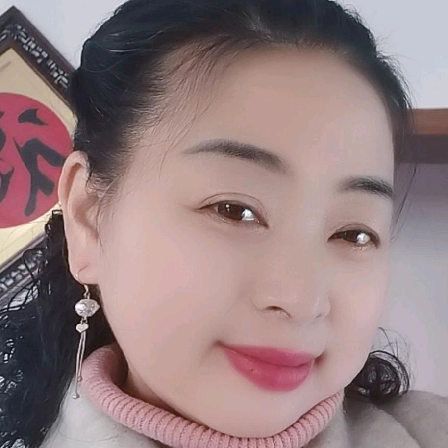 阿娟土特产（粽子，清明果，焙粿）