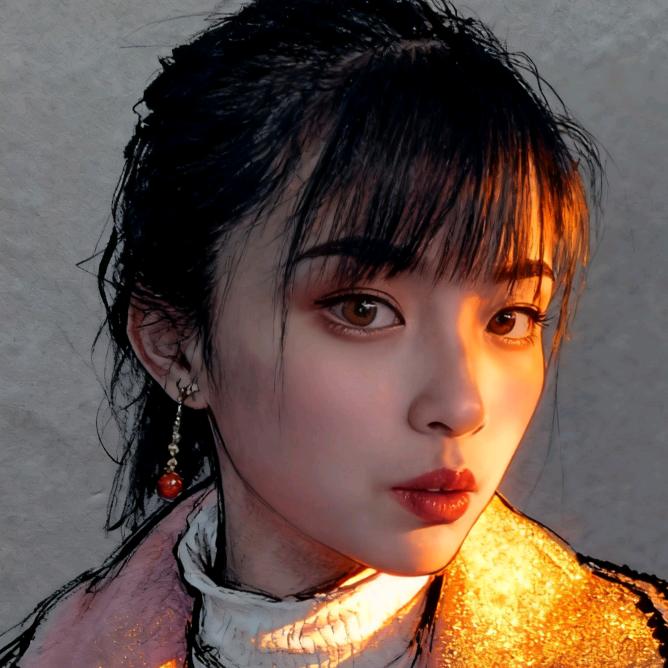 ᭄ᩚ㞮ℒᎭℯ⃝孞࿐