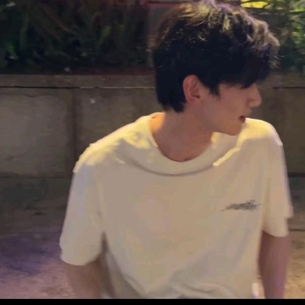 温木华