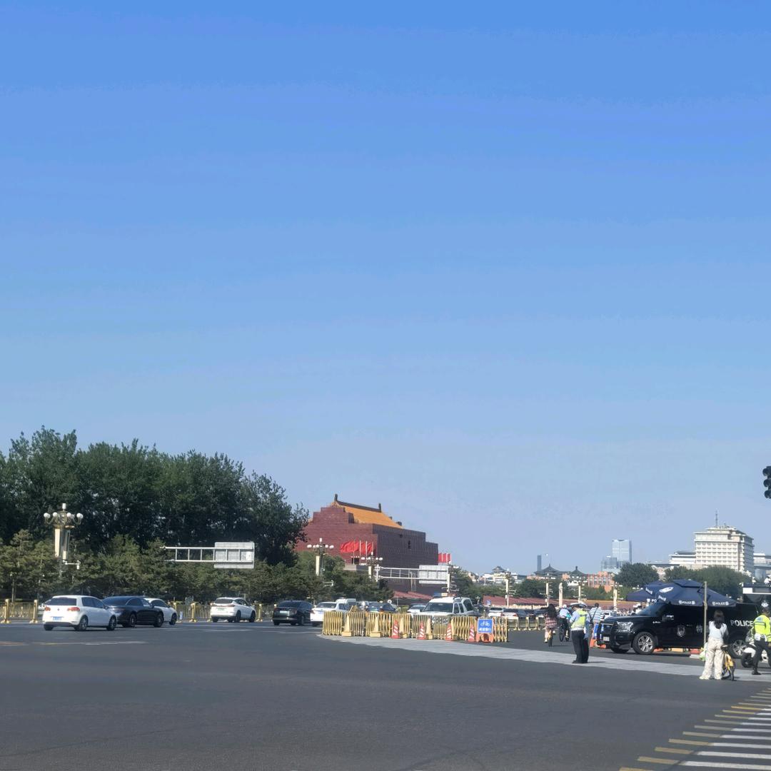 茶之道