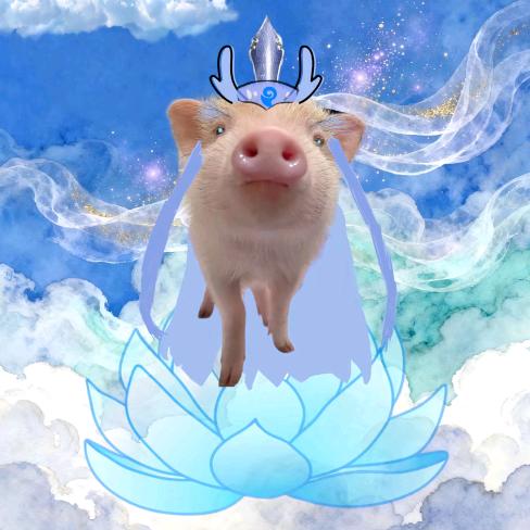 能为少萝踹兄弟