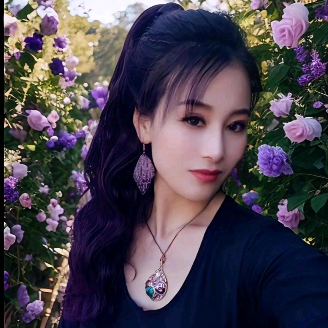 金花🌸️（爱用物分享版）