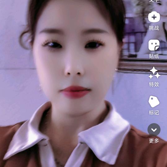 芬姐首播学习中