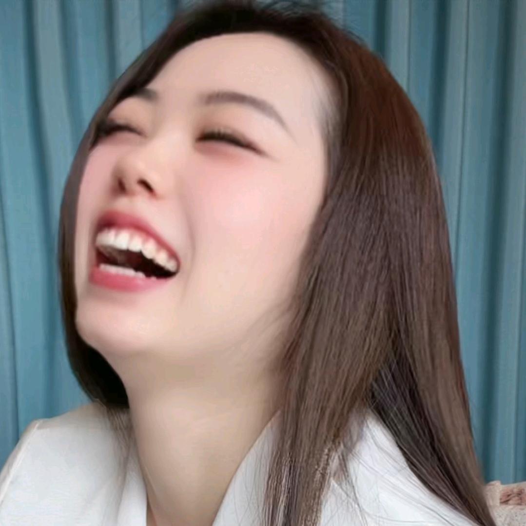 懒贝贝