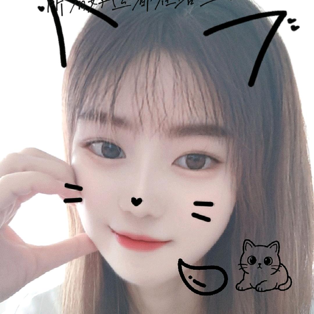筱筱🌞