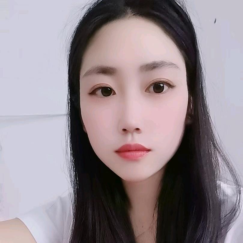 霸气的刘小姐