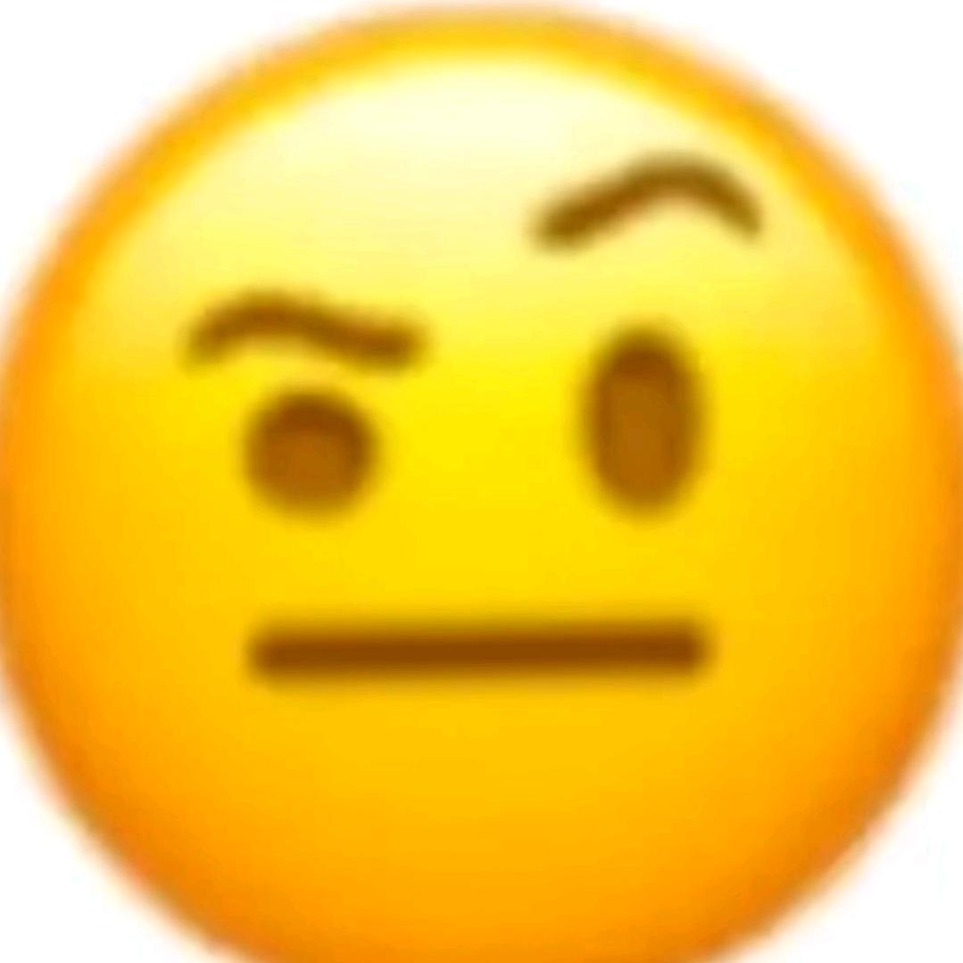 哦楽