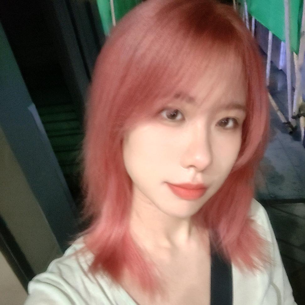 元槿的人生是旷野