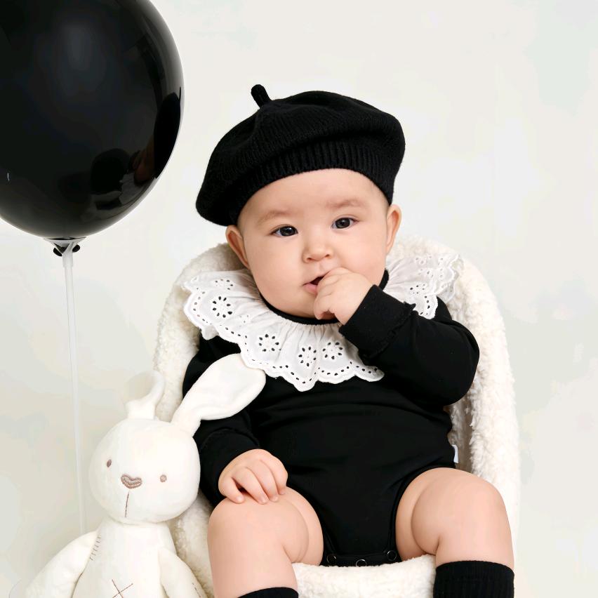 𝐙𝙚𝐥𝙖𝐥𝙖·辅食日记🍼