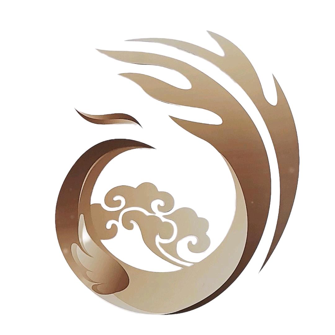 沣东新城明朗教育