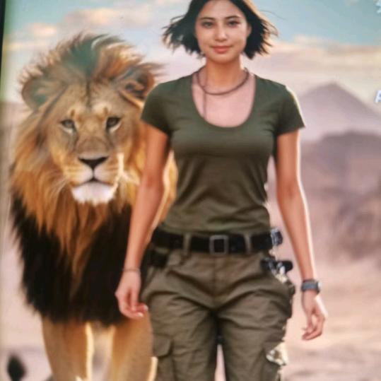 用户4527933289510黑妹