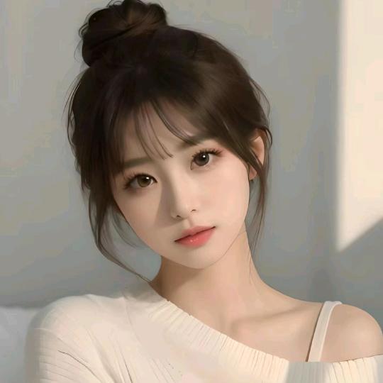 小白菜