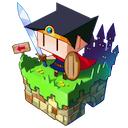 肚兜兜（外卖版）