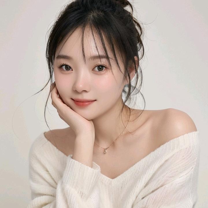 huang