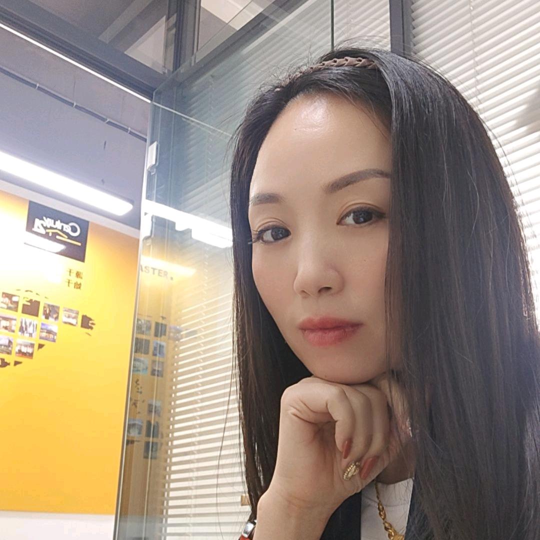 苏州昆山市房产梅姐