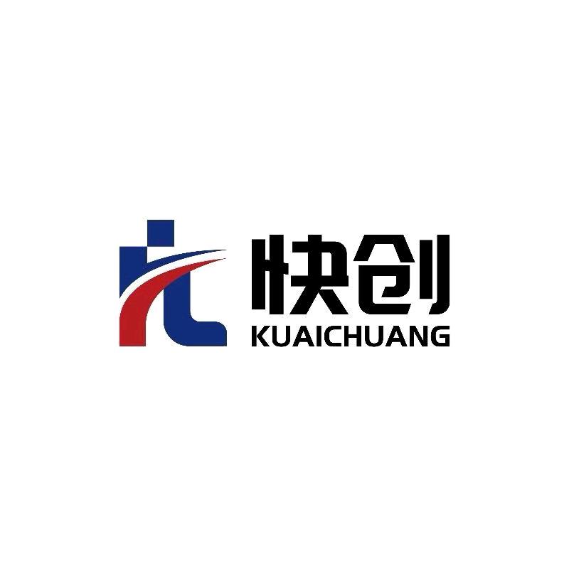 江苏快创包装机