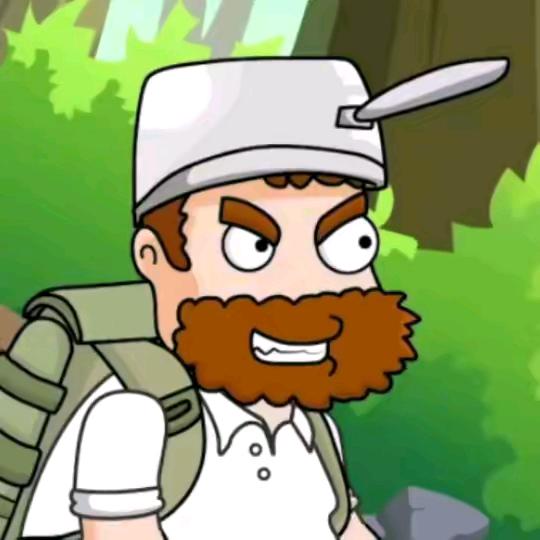 家电解忧壹点就通