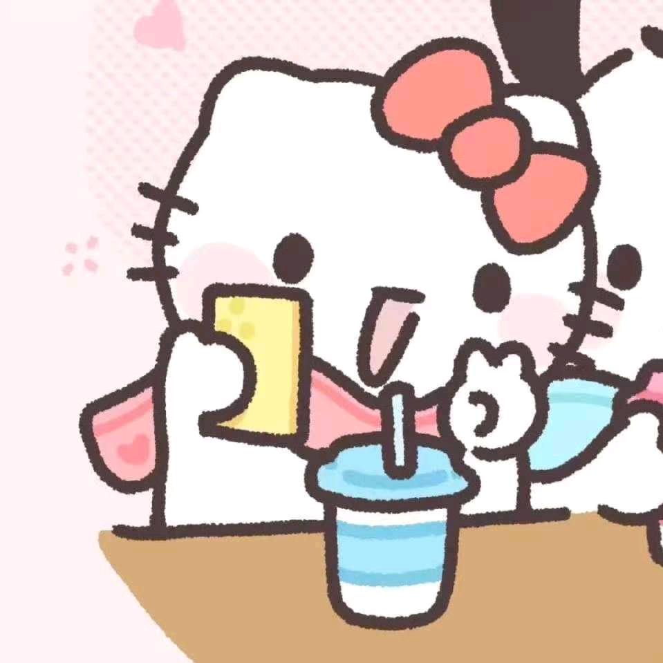 答ღ（努力工作中）