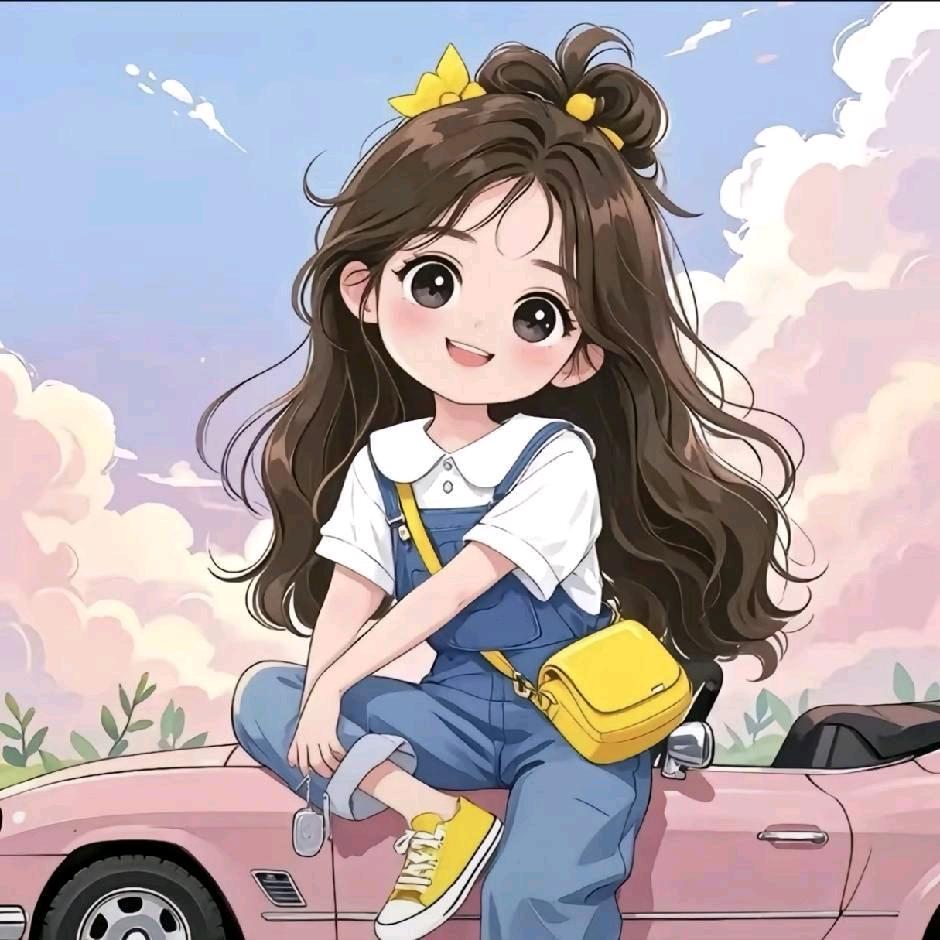 一ྃ禾🌻