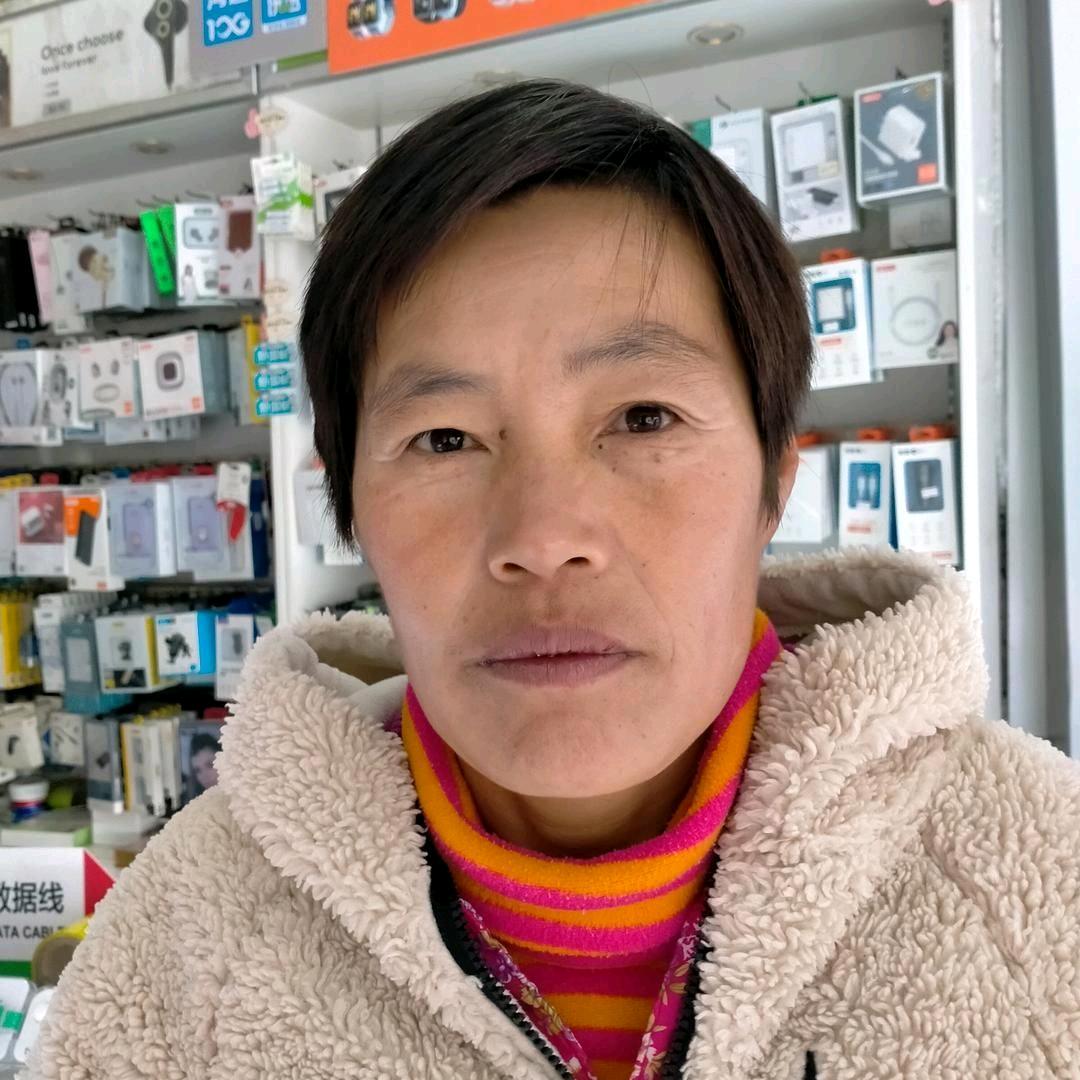 庄侠号