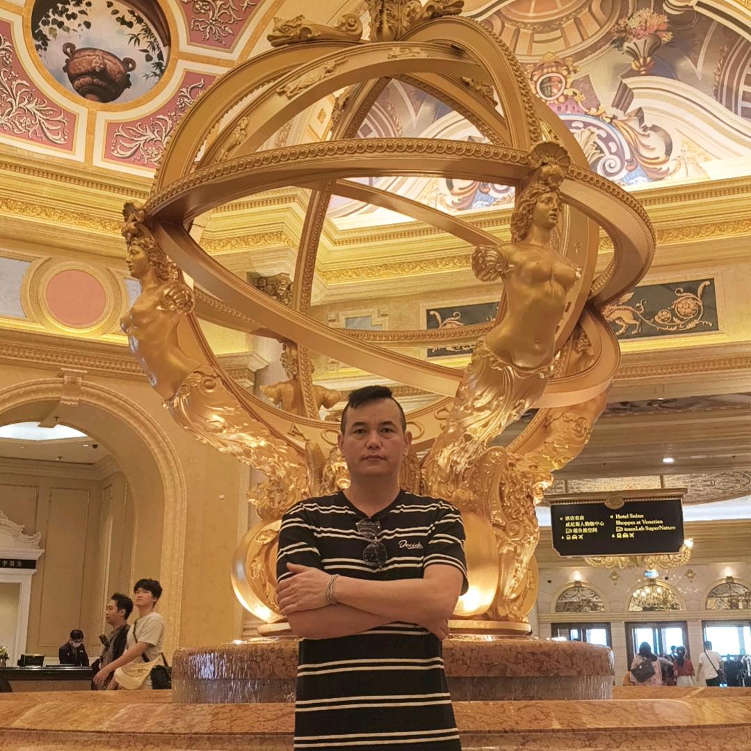 ☞( ˘廖 ˘)～事～如～神❤☜