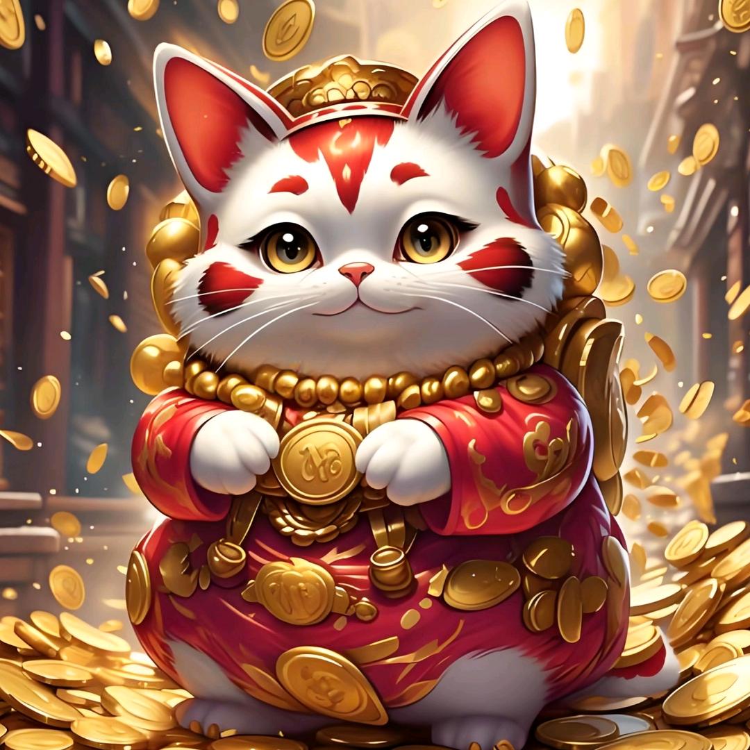 开心最好