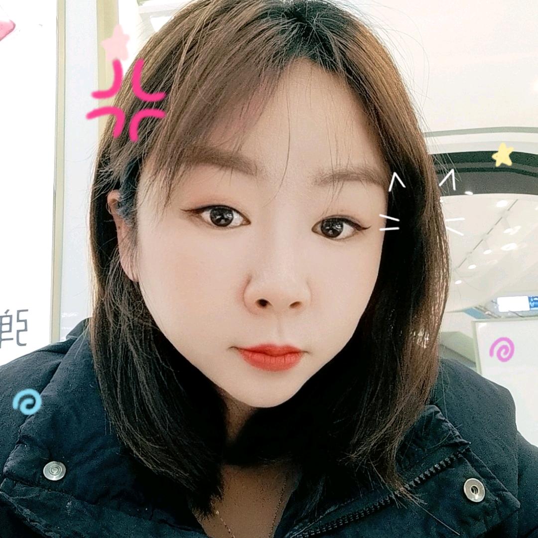 @爱吃巧克力🍫！