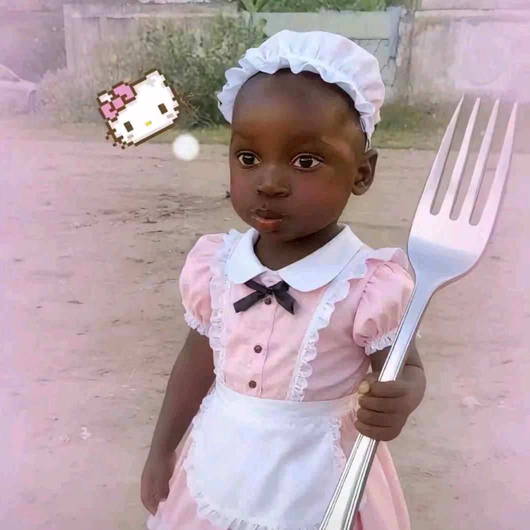 雨后有李٩(*´◒`*)۶