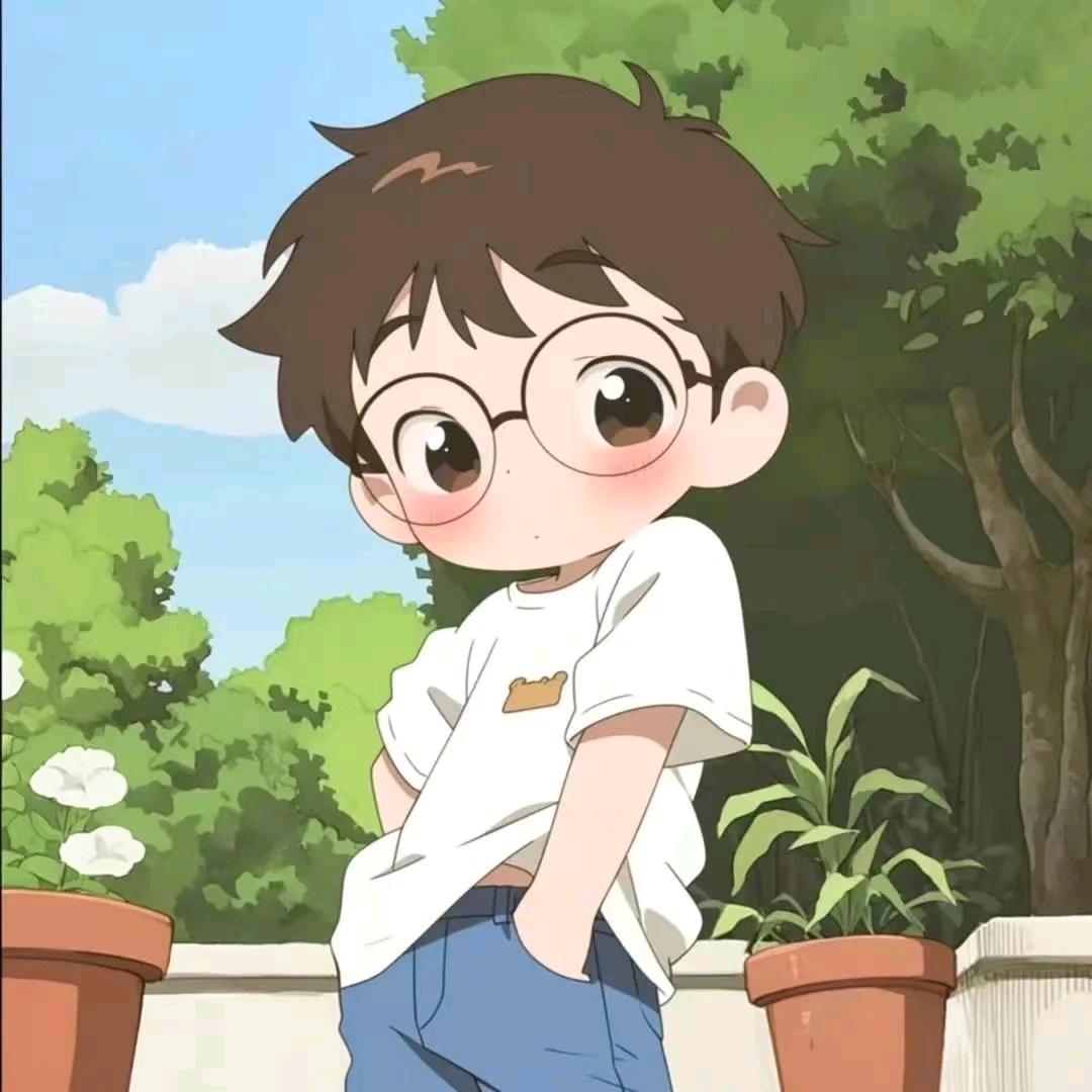 小明哥