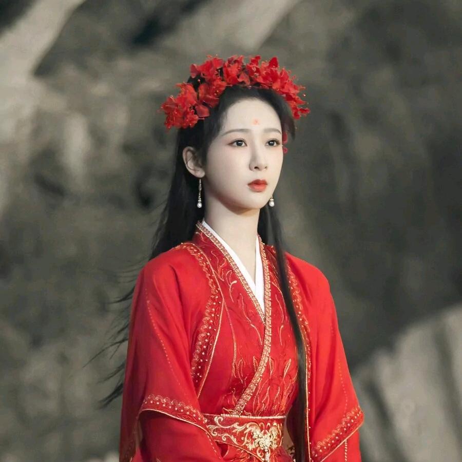 檀溪