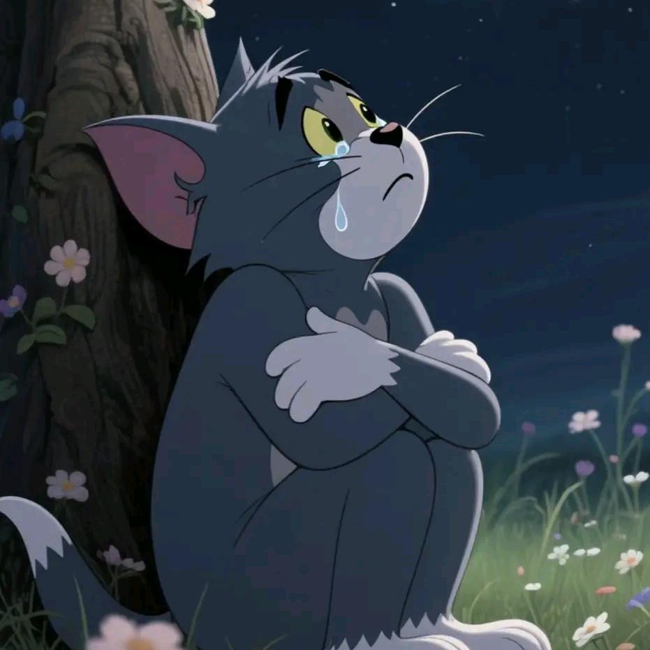 🕊༄℘⃝㞮孞࿐🍒