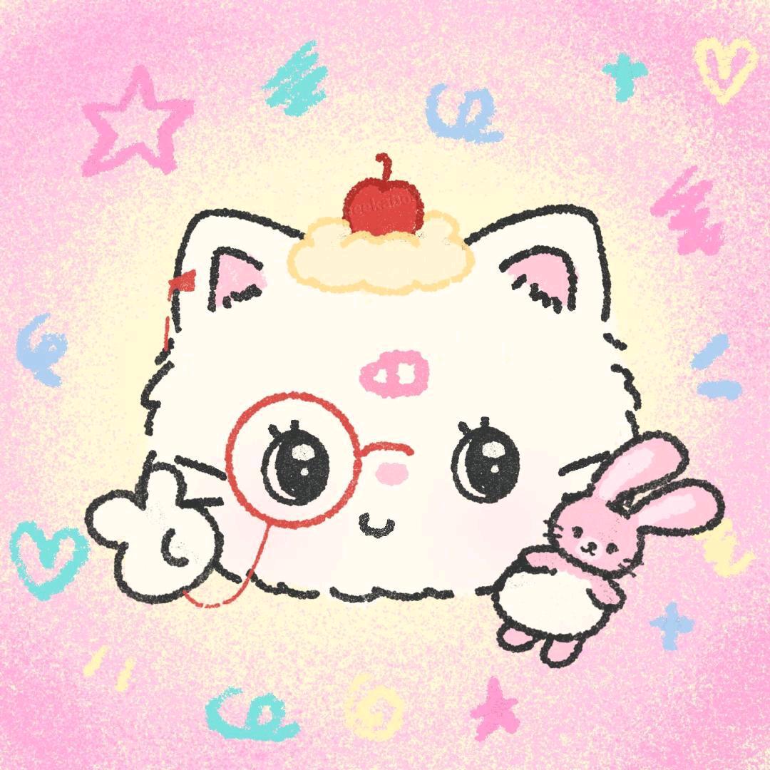 爱吃大脚丫