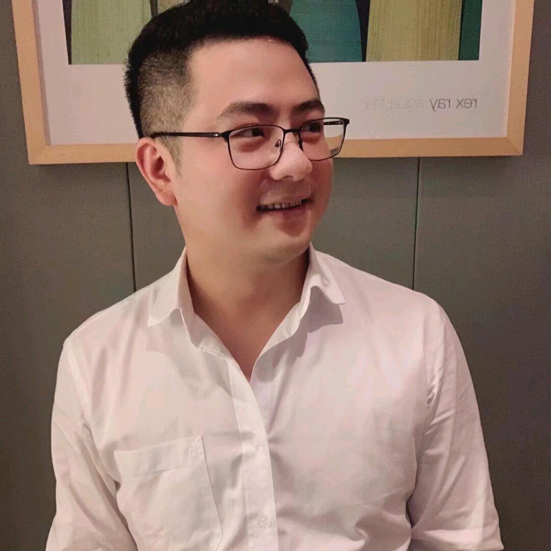 牛魔王¹⁶⁸⁸FF