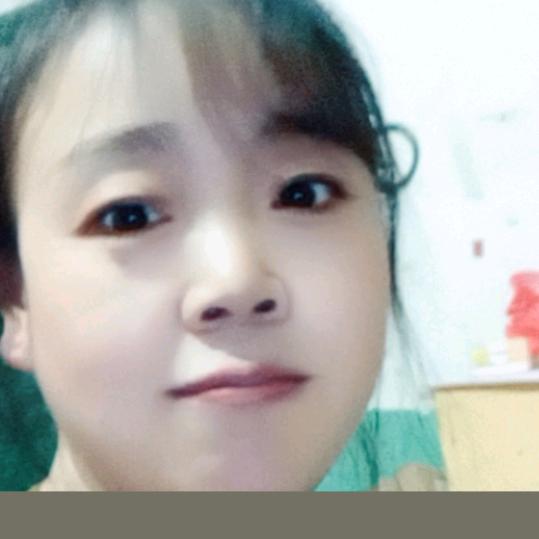 开心过好每一天。🌹🌹🌹🌹🌼🌼