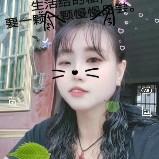 李梅