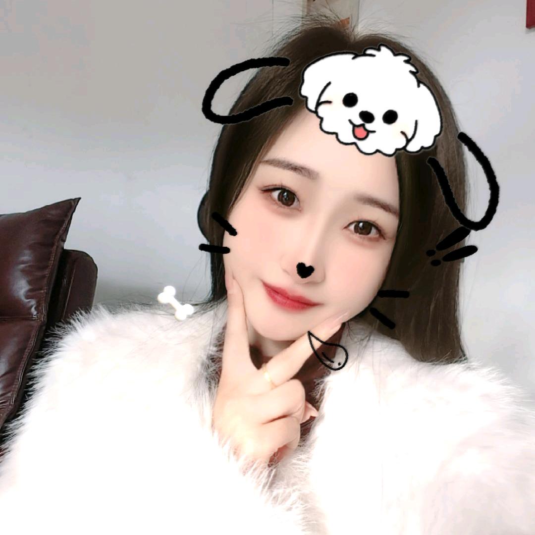 🍊橙子