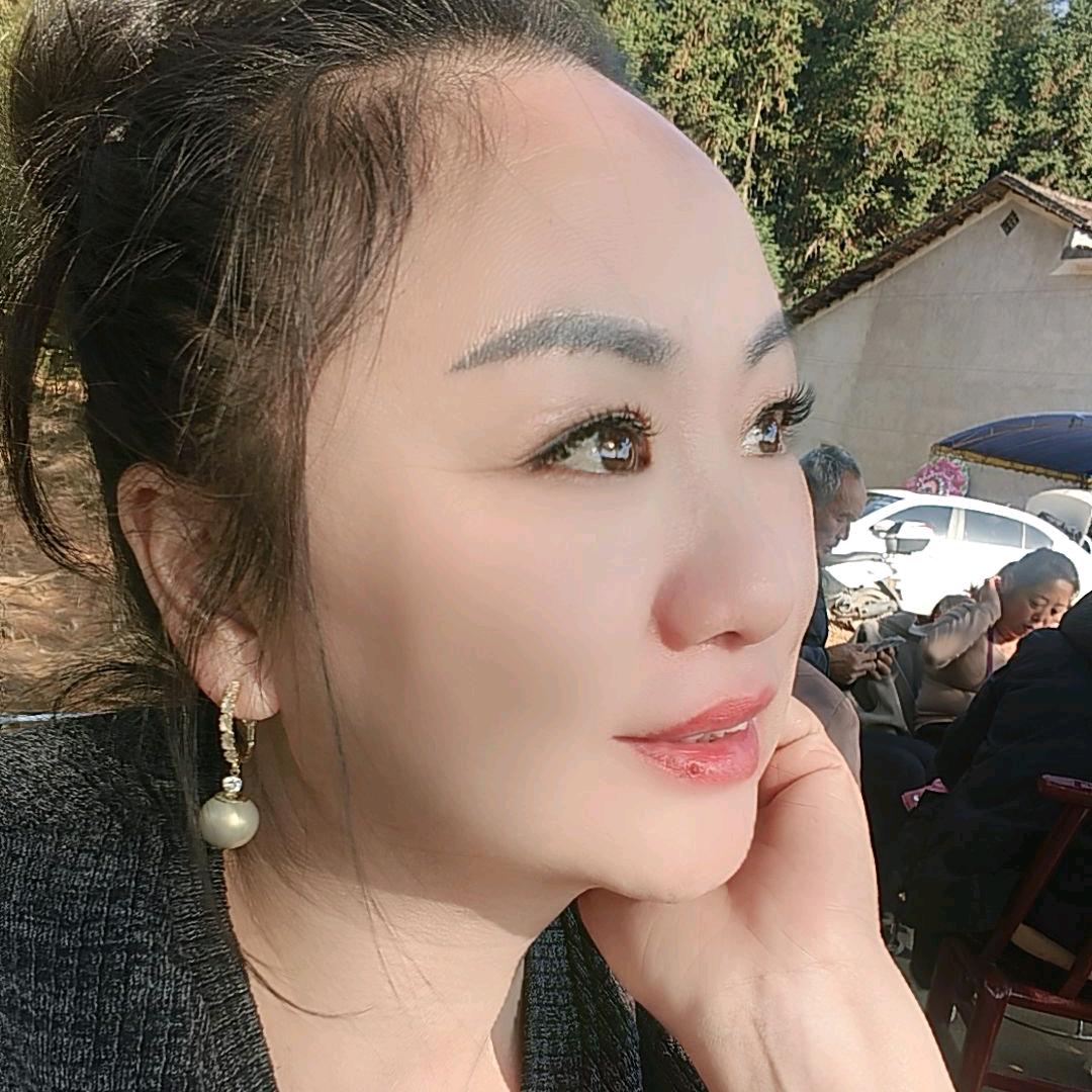 苏玲婚庆演艺团队