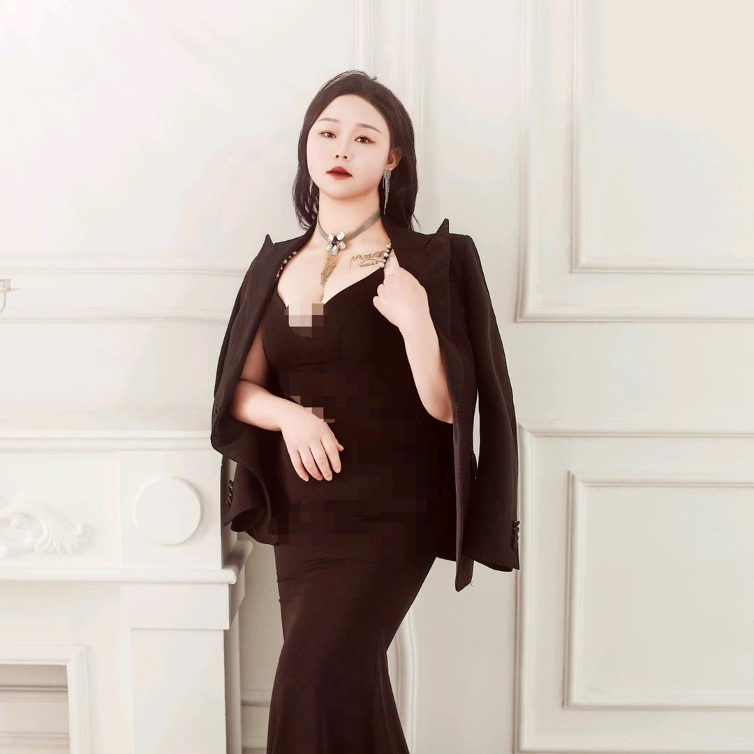 宋记羊肉米线馆