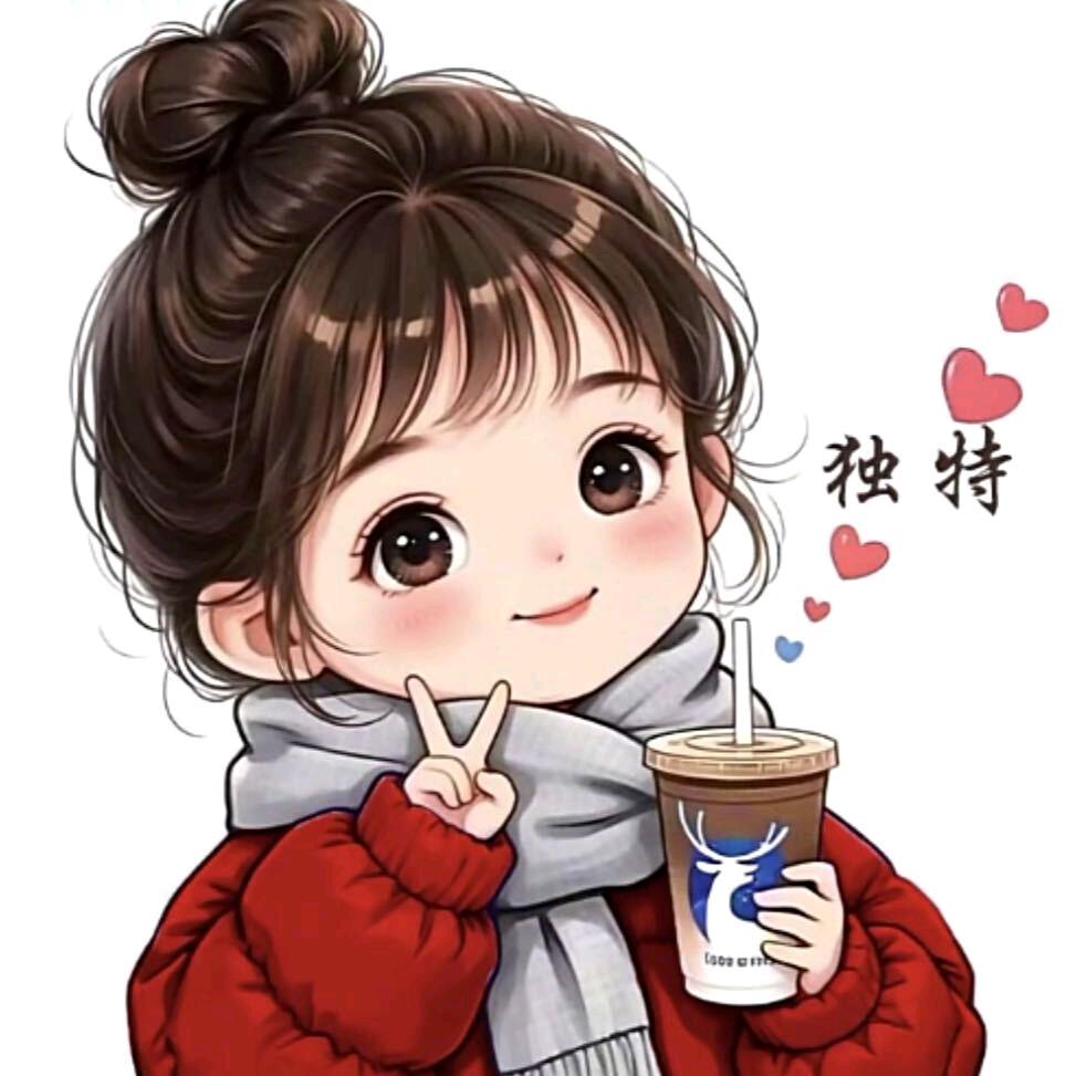 鹏霞
