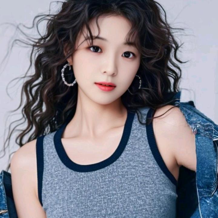 小绵羊🐏